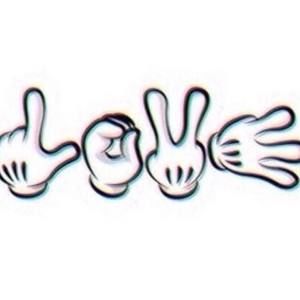 Meet your Posher, Hipp